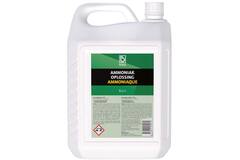 Ammoniak 15% 5ltr