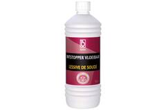 Ontstopper vloeibaar 1ltr