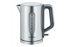 Waterkoker Severin WK3497 1,7 ltr.