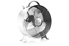 Tristar ventilator