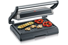 Multigrill