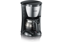 Koffiezetapparaat