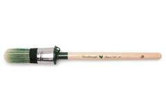 Patentpuntkwast Futura-280 nr.14