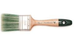 Platte kwast Futura-680 1,5"