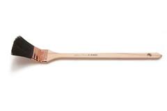 Radiatorkwast Prof-460 2,5"