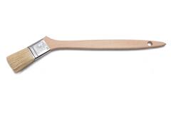 Radiatorkwast Hockey-401 1,5"