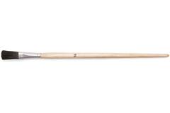 Penseel Lyonse prof-700 nr.16