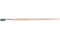 Lyonse penseel Futura-788 nr.12