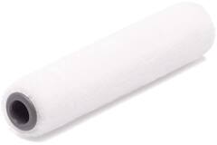 Anza verfrol lakvilt dun 10cm. per 5st.