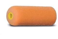 Lakrol velvet superflock 10cm. per 10st.