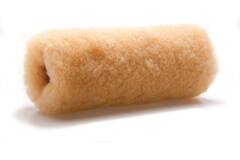 Verfrol softk. Vestan geel 18cm
