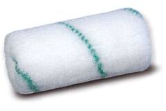 Verfrol 2K nylon gr. streep 11mm 12cm 10st