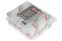 Verfrol Microstar 10cm. per 10st.