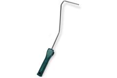 Verfbeugel tbv 10cm - 42cm
