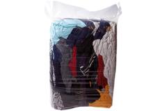 Poetslappen bont perspak 10kg