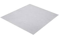 Oliespill Mat Dik 50X40Cm  100