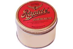 Ledercreme 150ml