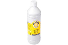 Brasso Koperpoets 1ltr