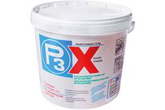 P3-X Poeder 7,5kg