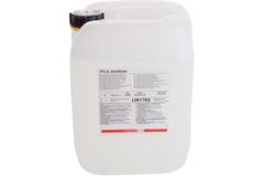 P3-X Vloeibaar 10kg