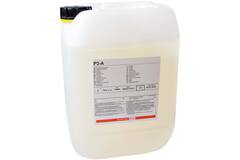 P3-A Vloeibaar 10kg