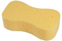 Jumbo spons 22x11x6,5cm