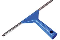 Raamwisser 27,5cm