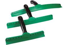 Vikan raamwisser 25cm