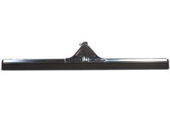 Vloerwisser +W+S 45cm