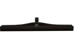 Vikan tankwisser 40cm.