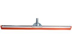 Tankwisser oliebestendig 55cm