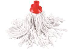 Linea Mop + Koppeling