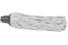 Vikan mop 25cm. 250gr.