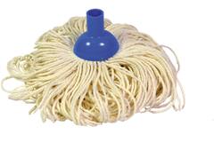 Mop zwaar model