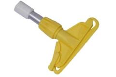 Vikan super mophouder