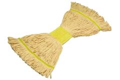 Vikan super mop 40cm 450gr