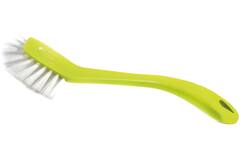 Afwasborstel plastic Lola per st.