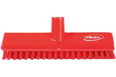 Vikan luiwagen nylon 30mm. Hard
