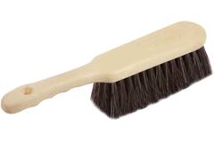 Houley Handveger 50 % Paardehaar