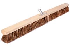 Ruimveger Bassine Afrique 100 cm
