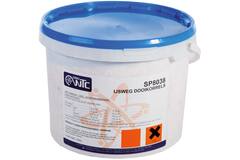 IJsweg dooikorrels 10kg