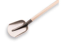 Panschop 00 90cm