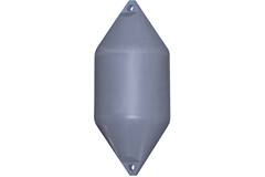Megafender HDF11 65x145cm