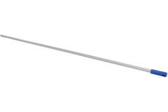Zware Linea steel 170cm x 23mm