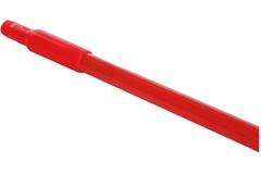 Vikan steel fiber 170cm