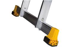 Stabilisator ruimladder 12-24 sp.