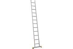 Ruimladder 8 sp. 2,40mtr