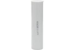 Atlas Sediment 10" 1µm