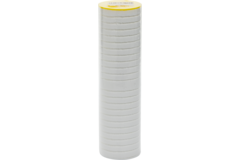 Wyckomar Sediment 10"