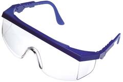 Veiligheidbril Blue 569